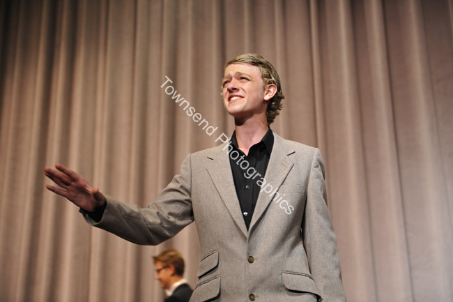 LegallyBlonde0164