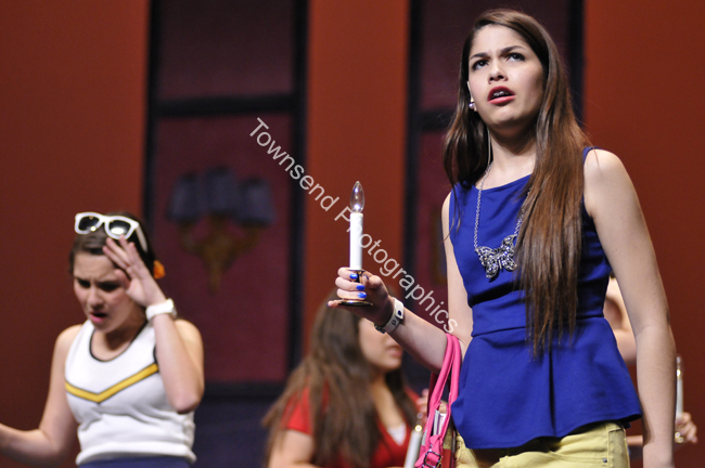LegallyBlonde0176