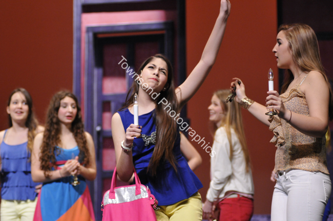 LegallyBlonde0180