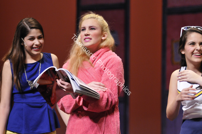LegallyBlonde0206