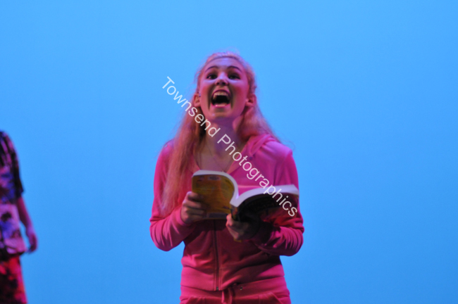 LegallyBlonde0308