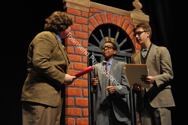 LegallyBlonde0319