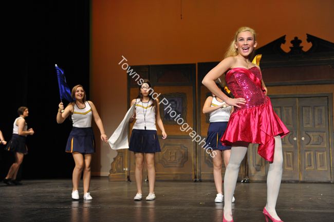 LegallyBlonde0368
