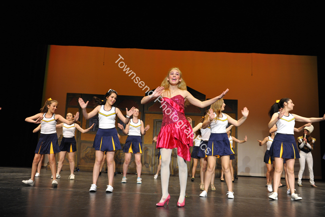 LegallyBlonde0385