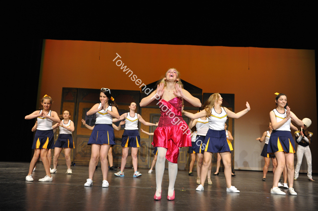LegallyBlonde0389