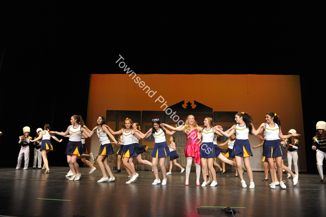 LegallyBlonde0394
