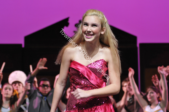 LegallyBlonde0424