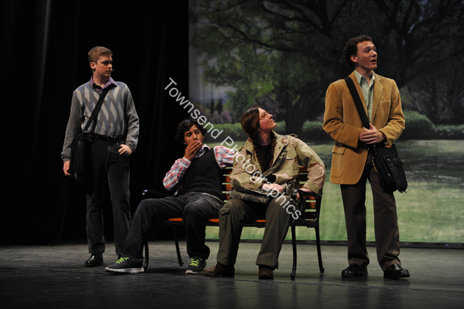 LegallyBlonde0441
