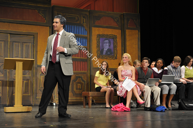 LegallyBlonde0548