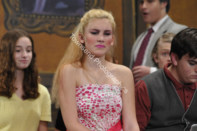 LegallyBlonde0600
