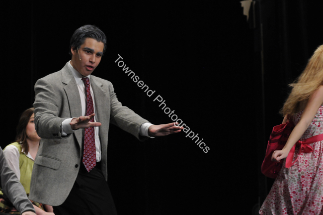 LegallyBlonde0608