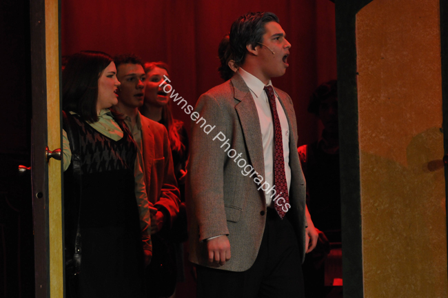 LegallyBlonde0611