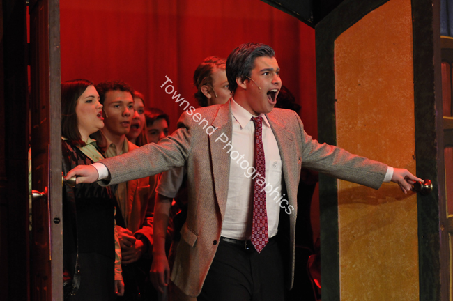 LegallyBlonde0617