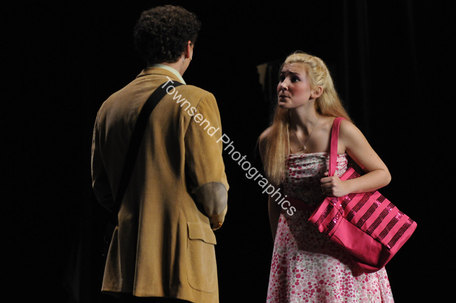LegallyBlonde0624