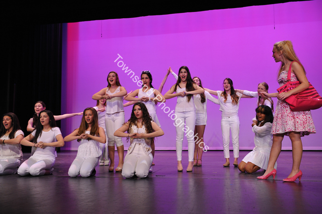LegallyBlonde0652