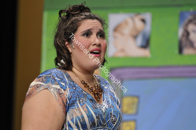 LegallyBlonde0834