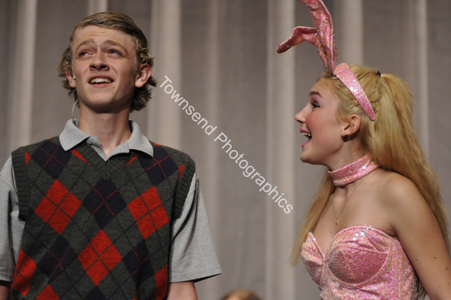 LegallyBlonde0898