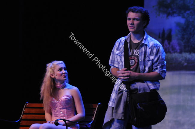 LegallyBlonde0937