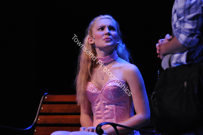 LegallyBlonde0940