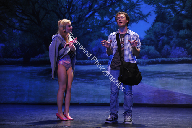 LegallyBlonde0948