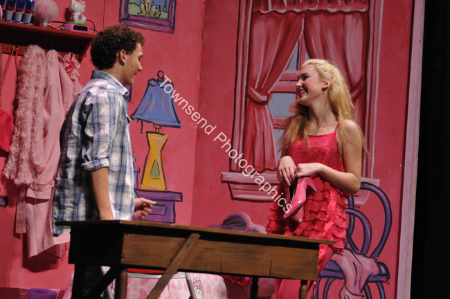 LegallyBlonde0954
