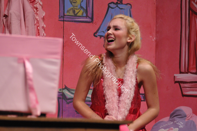 LegallyBlonde0959