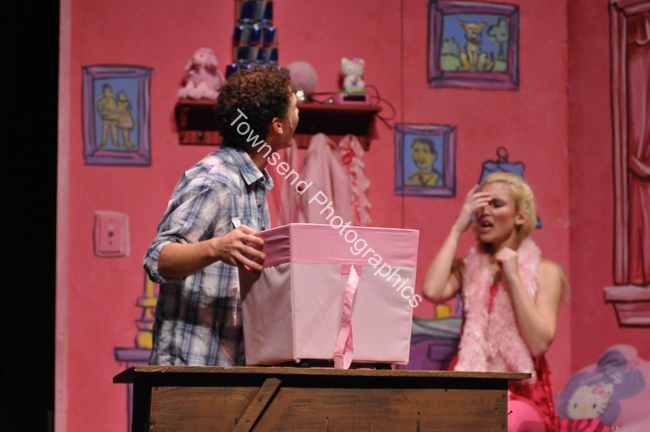 LegallyBlonde0961