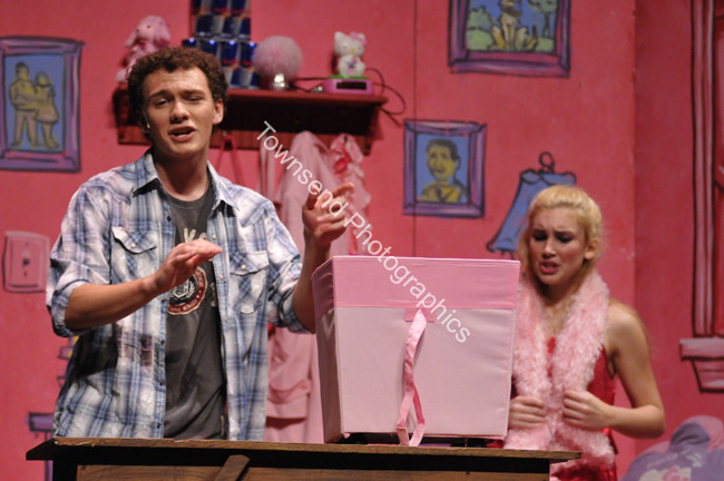 LegallyBlonde0962