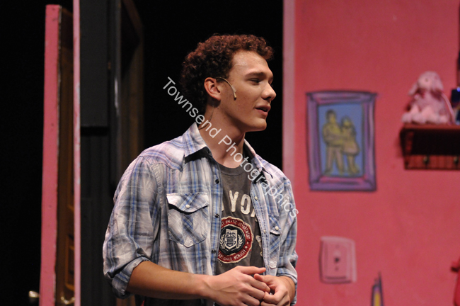 LegallyBlonde0963