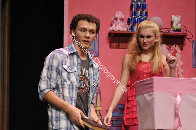 LegallyBlonde0965