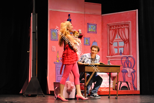 LegallyBlonde0969