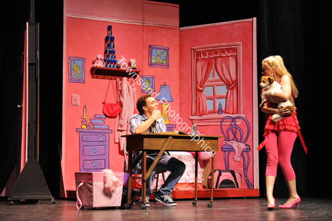LegallyBlonde0970