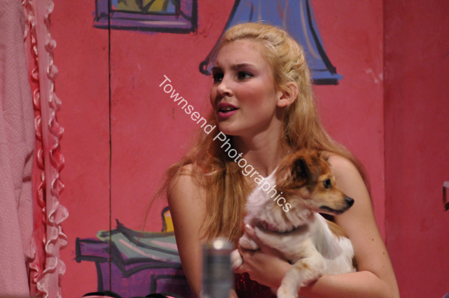 LegallyBlonde0971
