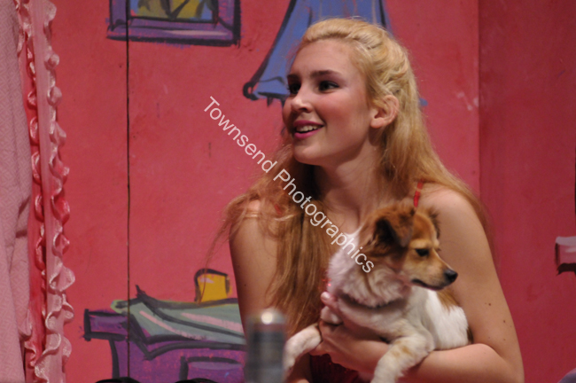 LegallyBlonde0972