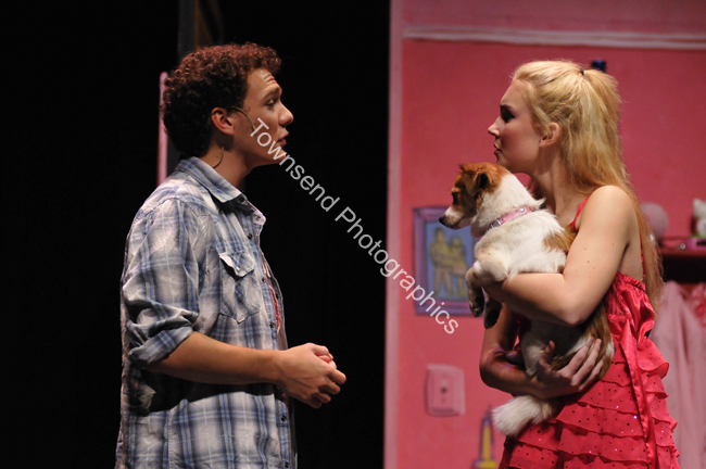LegallyBlonde0981