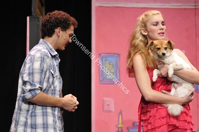 LegallyBlonde0982