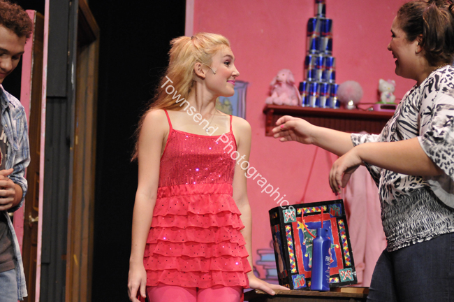 LegallyBlonde0993