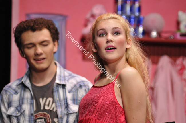 LegallyBlonde1008