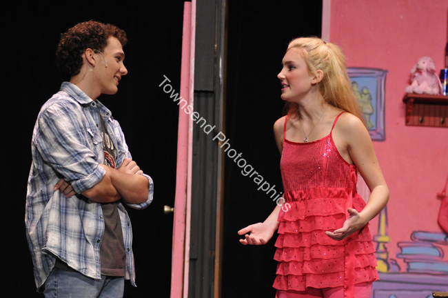 LegallyBlonde1020