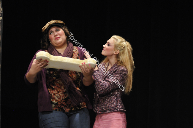 LegallyBlonde1103