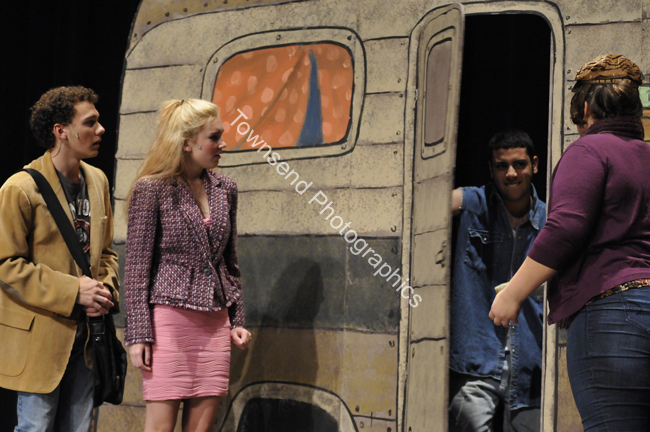 LegallyBlonde1118