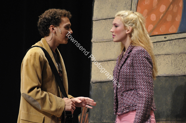 LegallyBlonde1119