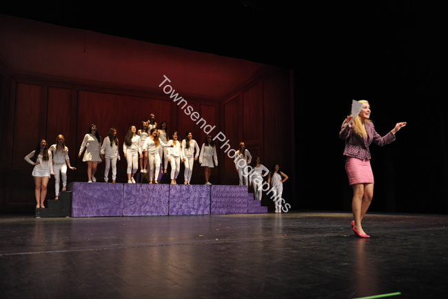 LegallyBlonde1221