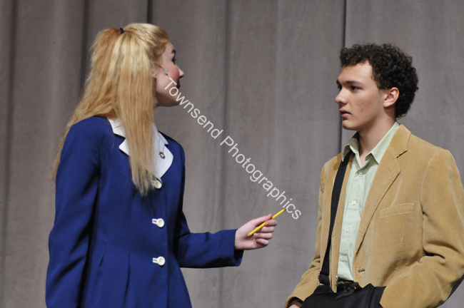 LegallyBlonde1408