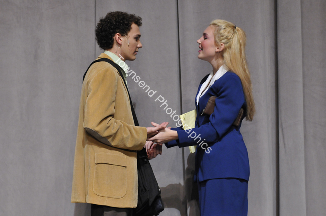 LegallyBlonde1410