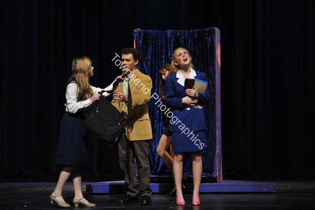 LegallyBlonde1420