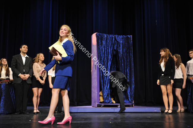 LegallyBlonde1509