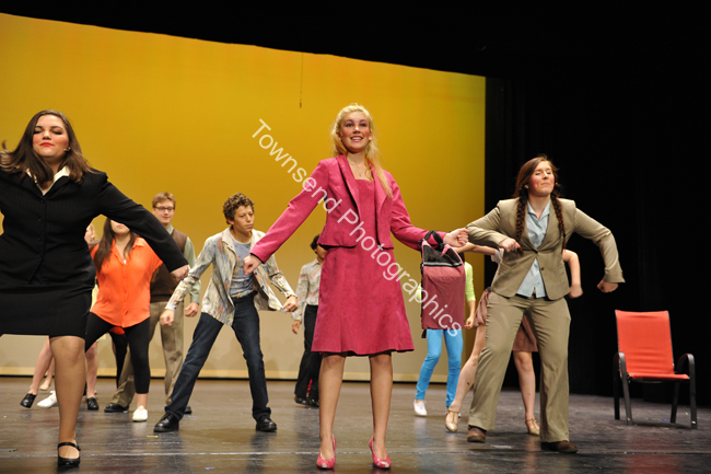 LegallyBlonde2016