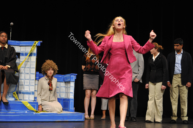 LegallyBlonde2201