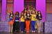 LegallyBlonde0028